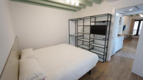 RentalSevilla 3 Style Lovely